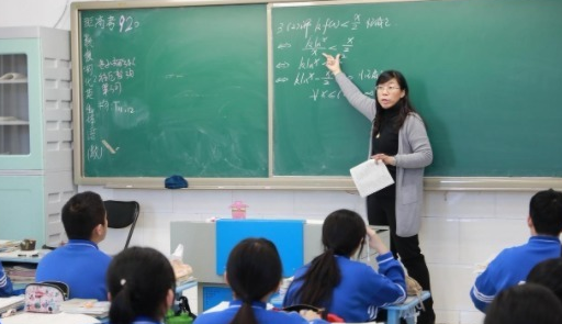 网络文学对中学生的影响,网络文学是好是坏?