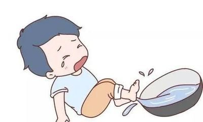 烫伤的几种急救方法，你知道吗？