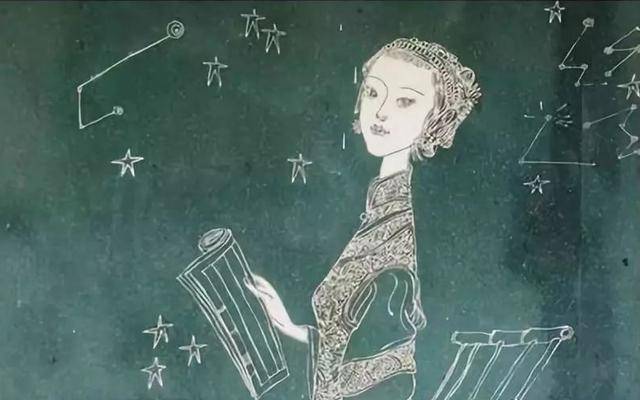 王贞仪,被历史湮没的清朝第一女科学家(有视频)