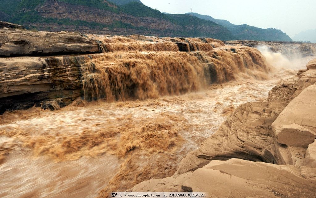 中国的世界之最有哪些,原来是这十个!【有视频】