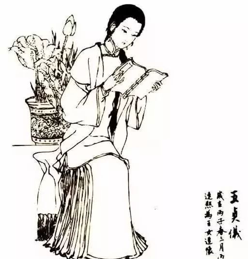 王贞仪,被历史湮没的清朝第一女科学家(有视频)