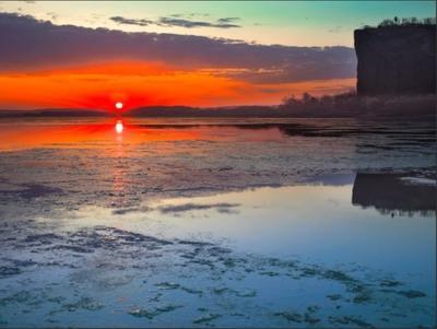 中国的世界之最有哪些,原来是这十个!【有视频】