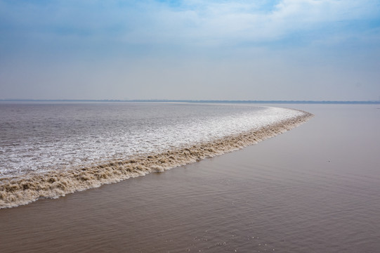 中国的世界之最有哪些,原来是这十个!【有视频】