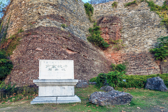 中国的世界之最有哪些,原来是这十个!【有视频】