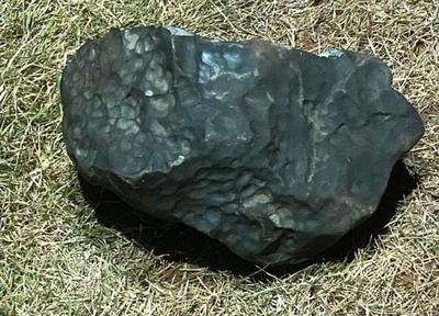 中国的世界之最有哪些,原来是这十个!【有视频】