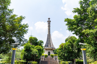 中国的世界之最有哪些,原来是这十个!【有视频】