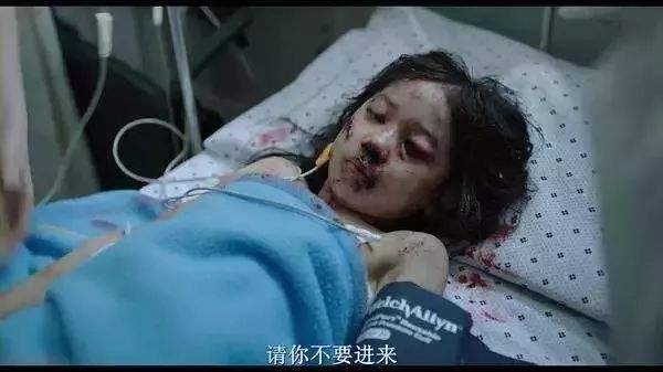 素媛，负重一万斤长大背后有什么故事