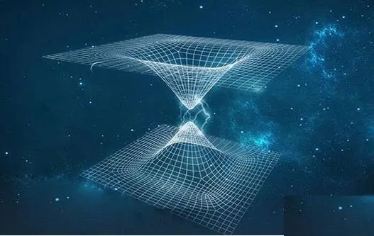 平行宇宙,平行宇宙存在吗?