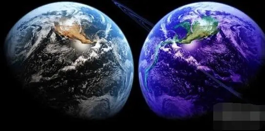 平行宇宙,平行宇宙存在吗?