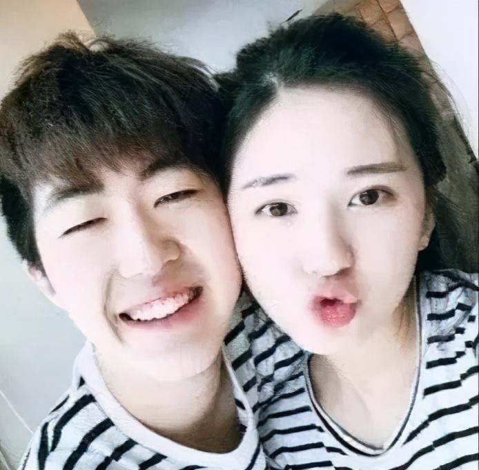 赵露思12秒事件,是自导自演的炒作吗?(有视频)