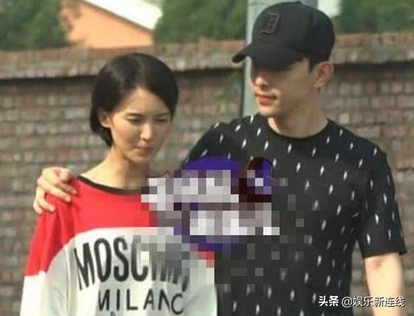 金晨邓伦酒店叫一夜,邓伦一夜不停是真的吗?(有视频)