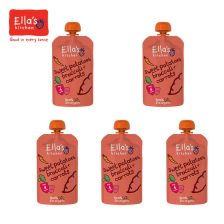 虾塘最怕哪几种农药,有机磷农药/有机氯农药/杀灭菊酯(有视频)