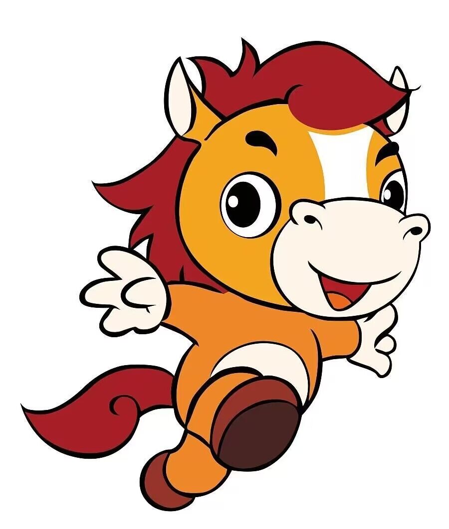 2023年必死的生肖,生肖兔/生肖马/生肖龙(有视频)