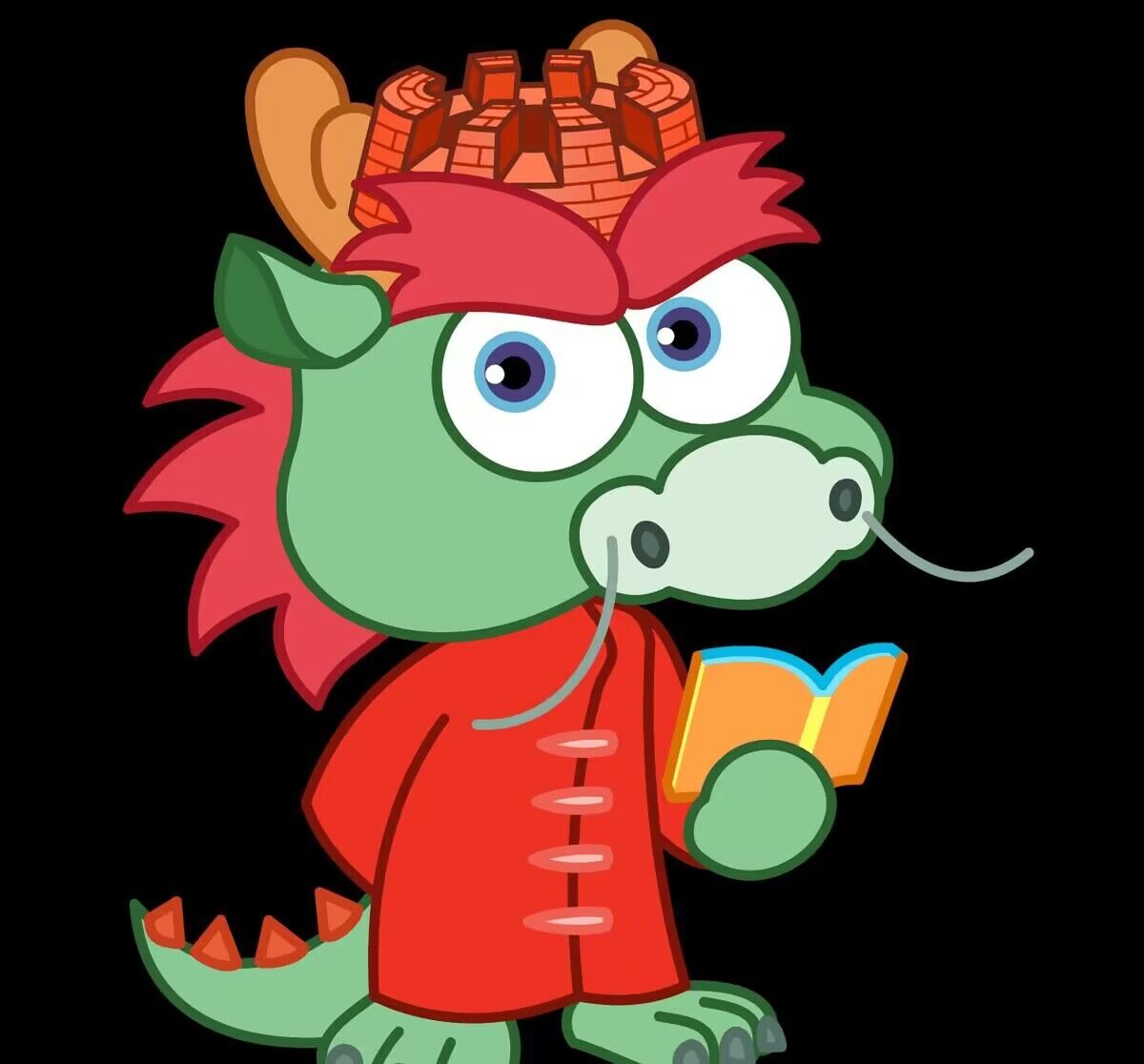 2023年必死的生肖,生肖兔/生肖马/生肖龙(有视频)