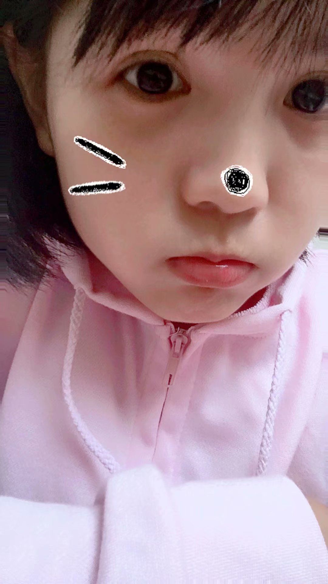 没做过爱的女生是不是很纯洁呀,有些女生是处女却很污